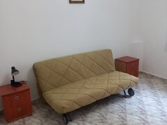 Unirii, Nerva Traian