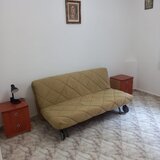 Unirii, Nerva Traian